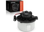 Frankberg 1X Motore Soffiatore Interno Per Jeep Grand Cherokee Wj Wg 1999-2001
