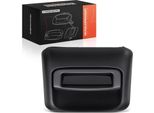 Frankberg 1X Maniglia Porta Veicolo Portellone Esterno Per CitroëN Jumper Bus Furgone Pianale/Telaio Fiat Ducato Peugeot