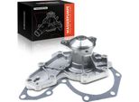Frankberg 1X Pompa Acqua Pompa Acqua Di Raffreddamento Per Renault Clio Megane Laguna Opel Arena Volvo 440 K 460 Mitsubishi