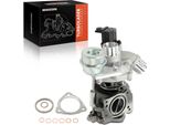 Frankberg 1X Turbocompressore A Gas Di Scarico Per CitroëN C4 Coupe Grand Picasso I Ii I Ii I Mpv Ii C5 Iii Iii Break DS3 Peugeot