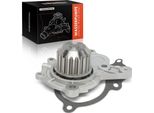 Frankberg 1X Pompa Acqua Pompa Acqua Di Raffreddamento Per Hyundai Elantra Getz Santa Fé Kia Carens Cerato