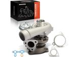 Frankberg 1X Turbocompressore Per Audi A3 8L1 S3 Quattro Tt Roadster 8N 1.8L