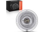 Frankberg 1X Ventola Frizione Radiatore Per Audi A6 100 Avant 4A C4 1990-1997 2.3L 2.4L 2.5L