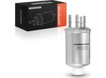 Frankberg 1X Filtro Carburante Per Land Rover Discovery Iii Range Rover Sport