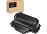 Frankberg 1X Coppa Dell'olio Coppa Dell'olio Motore Per Mercedes Benz W164 Classe M W251 V251 Classe R 2006-2011 3.5L
