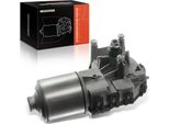 Frankberg 1X Motore Tergicristallo Anteriore Per Ford Mondeo 3 Iii B5Y B4Y Bwy