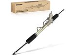 Frankberg 1X Ingranaggio Del Servosterzo Per Toyota Corolla Liftback Compact Station E10 E11