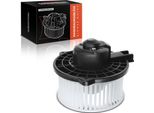 Frankberg 1X Motore Soffiatore Interno Per Toyota Land Cruiser 90 J9 1995-2002 2.7L 3.0L 3.4L
