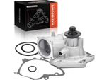 Frankberg 1X Pompa Acqua Pompa Acqua Di Raffreddamento Per Bmw Serie 5 Touring E39 Serie 7 E38 Serie 8 E31 1994-2004