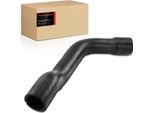 Frankberg 1X Tubo Radiatore Tubo Turbo Per Opel Vectra B J96 Vectra B Caravan Vectra B Cc 1.6L 1.7L 1995-2003