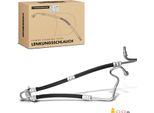 Frankberg 1X Tubo Servosterzo Per Bmw Serie 3 E46 320I 323I 325I 328I 330I Touring