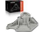 Frankberg 1X Pompa Acqua Pompa Acqua Di Raffreddamento Per Vw Phaeton Touareg Audi A4 B7 B8 A5 A6 C6 A8 D3 Q5 Q7
