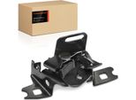 Frankberg 1X Cofano Motore Per Vw Golf Iii 1H Polo Vento Seat Arosa