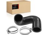Frankberg 1X Tubo Radiatore Tubo Turbo Per Fiat Doblo Mpv 119 223 Doblo Furgone/Mpv 223