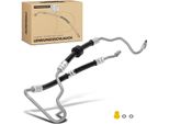 Frankberg 1X Tubo Sterzo Idraulico Per Mercedes-Benz Classe A W168 1.4L 1.6L 1.7L 1.9L