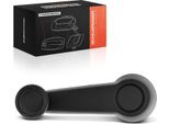 Frankberg 1X Maniglia Porta Anteriore E Posteriore Interna Per Vw Golf Cabriolet Caddy I Jetta Lt 28-35 Bus Kasten Pritsche/Fahrgestell