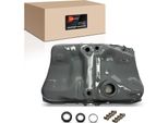 Frankberg 1X Serbatoio Carburante Serbatoio Carburante Per Toyota Camry V2 2.2L 3.0L