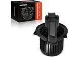 Frankberg 1X Motore Soffiatore Interno Per Fiat 500 312 1.2L 1.3L 1.4L Anno Dal 2010