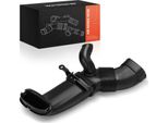 Frankberg 1X Tubo Di Aspirazione, Filtro Aria Per Bmw X5 E70 3.0L 2006-2008