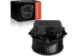 Frankberg 1X Motore Soffiatore Interno Per Audi A4 8W2 8WC 8WH 8WJ 8W5 8WD A5 F5 Q5 Q7
