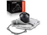 Frankberg 1X Pompa Acqua Pompa Acqua Di Raffreddamento Per Renault Megane Trafic Opel Movano Vivaro Nissan Mitsubishi Volvo