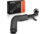 Frankberg 1X Tubo Di Ventilazione Del Carter Per Bmw Serie 3 E46 Serie 5 E39 E60 X3 E83 Z3 E36 E85