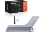 Frankberg 1X Maniglia Porta Destra Interna Per Mercedes-Benz Classe C W204 Classe C T-Model S204 Classe Glk X204 2007-2016