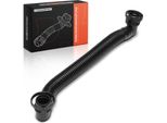 Frankberg 1X Tubo Di Ventilazione Del Carter Per Vw Golf 5 Plus Polo Skoda Fabia I 1.4L