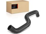 Frankberg 1X Tubo Radiatore Tubo Turbo Per Opel Combo Furgone/Mpv Tour Corsa C Furgone/Hatchback