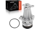 Frankberg 1X Pompa Acqua Pompa Acqua Di Raffreddamento Per Infiniti Ex Fx QX50/70 Nissan NP300 Pathfinder Iii 3.0L