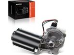 Frankberg 1X Motore Tergicristallo Motore Tergicristallo Anteriore Per Fiat Punto 176 Lancia Y 840A 1997-2003