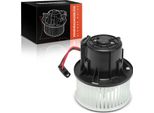 Frankberg 1X Motore Soffiatore Interno Per Land Rover Freelander 2 Fa Range Rover Evoque