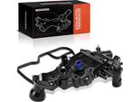 Frankberg 1X Termostato Liquido Di Raffreddamento Per Peugeot 206 Sw 2E/K Hatchback 2A/C 2.0L 1999-2009