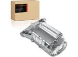 Frankberg 1X Coppa Olio Motore Per Peugeot Expert 307 308 407 607 807 CitroëN C4 C5 C8 Jumpy I4 2.0L