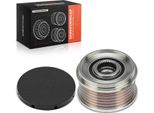 Alternatore Frankberg 1X Per Genesis G70 Hyundai Kona Tucson I30 Kia Ceed