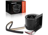 Frankberg 1X Motore Soffiatore Interno Per Mercedes-Benz Sprinter 2-T 3,5-T 3-T 4,6-T 4-T