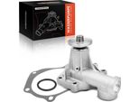 Frankberg 1X Pompa Acqua Pompa Acqua Di Raffreddamento Per Mitsubishi L 300 Iii P0W P1W P2W L 400 Pav Paw Pbv Bus 2.0L 2.4L