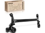 Frankberg 1X Assale Trave Porta Motore Asse Posteriore Per Hyundai Accent Iv Notchback Rb 1.4L 1.6L