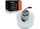 Frankberg 1X Motore Soffiatore Interno Per Bmw E36 316I 318I 320I 325I M3