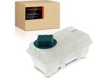 Frankberg 1X Serbatoio Di Espansione Del Liquido Di Raffreddamento Per Volvo 740 940 940 Ii 960 960 Ii S90 V90
