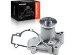 Frankberg 1X Pompa Dell'acqua Pompa Del Liquido Di Raffreddamento Per Hyundai Coupe Elantra Lantra Ii I30 Kia Cee'd Sportage 1.6L-2.0L