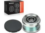 Frankberg 1X Alternatore Di Marcia Per Opel Astra J Chevrolet Cruze Corsa Insignia