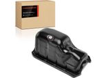 Frankberg 1X Coppa Olio Motore Per Fiat Brava Bravo 182 Punto 176 Lancia Y 840 1.2L