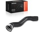 Frankberg 1X Tubo Radiatore Tubo Turbo Per Opel Insignia A G09 Saab 9-5 YS3E YS3G 2.0L 1997-2017