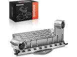 Frankberg 1X Radiatore Olio Motore Per Mercedes-Benz W202 S202 C200/220 W210 S210 E200/220/250/300