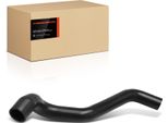Frankberg 1X Tubo Radiatore Tubo Turbo Per Alfa Romeo Mito Fiat Grande Punto Van Evo Furgone/Hatchback