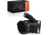 Frankberg 1X Tubo Di Aspirazione, Filtro Aria Per Bmw Serie 3 Cabrio Coupe Touring E46 Z3 Coupe E36 2000-2007