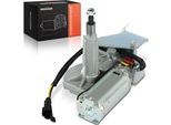 Frankberg 1X Motore Tergicristallo Motore Tergicristallo Posteriore Per Opel Astra F Cc T92 Hatchback