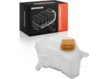 Frankberg 1X Serbatoio Di Espansione Refrigerante Per Ford Fiesta V Jd Jh 1.3 Fusion Ju 1.4L