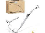 Frankberg 1X Tubo Sterzo Idraulico Per Volvo S80 Ii 124 V70 Iii 135 XC70 Ii XC60 3.2L
